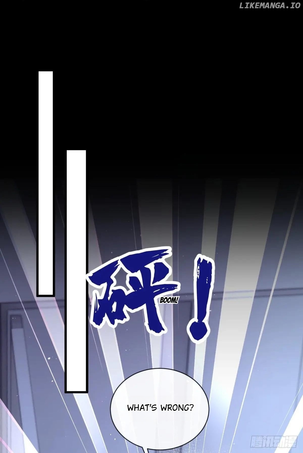 Living Together Just To Guide You Chapter 29 - page 39
